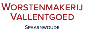 Deze afbeelding heeft een leeg alt-attribuut; de bestandsnaam is Vallentgoed_logo_text2-1-300x112.png
